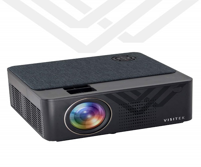 Best Projectors In India (October 2023) Top Picks For Office And
